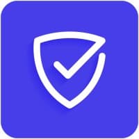 Agree.com logo