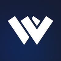 Warsaw Dynamics logo