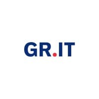 GRIT Consultancy logo