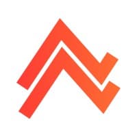 Nidish logo
