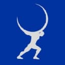 Strategic Financial Solutions NY logo