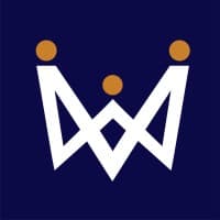 Workfreaks logo