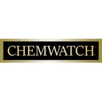 Chemwatch logo