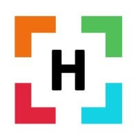 The Honest Consultants logo