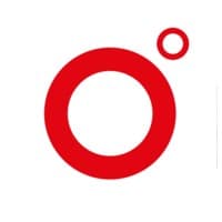 Data Pro Proximity logo