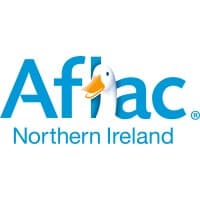 Aflac logo