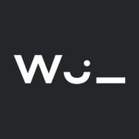William Joseph Communications logo