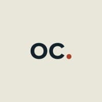 Outland Circle logo