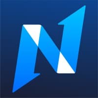 Nerds logo