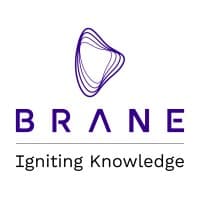Brane Group logo