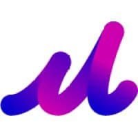 mhance logo