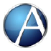 AllProWebTools logo