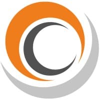CDWEB Web Marketing per il B2B logo