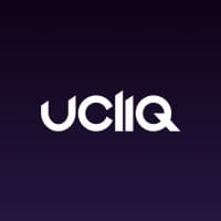 UCLIQ ðŸš€ New-Age Affiliate Marketing Platform logo