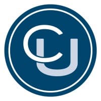 Comm-Unity EDV logo
