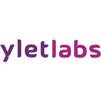 Yletlabs Pvt logo