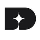 Believe Digital logo