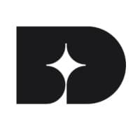 Believe Digital logo