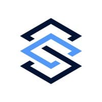 ShelfCycle logo