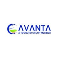 Avanta Global Pte logo
