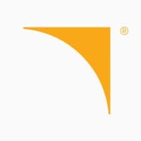 Optoro logo