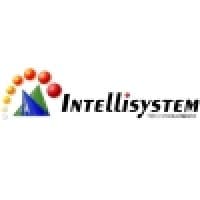 Intellisystem logo