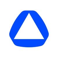 Zeotap logo