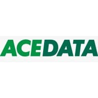 Ace Data Devices logo