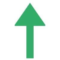 TheNewTomorrow logo