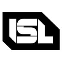 ISL logo