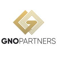 GNO logo