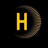 House of CreatorsÂ® logo
