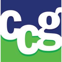 COMBS Consulting Group LP logo
