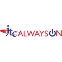 JTC logo