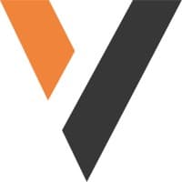 Vivo Talent Solutions logo