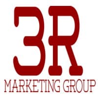 3 Rivers Marketing Group logo