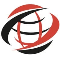 A Better Choice Network Solutions logo