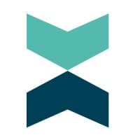ITEXON logo