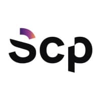 Scp srl logo