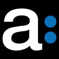 American Management Services logo