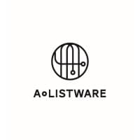 A-listware logo