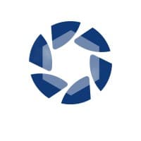 DATAMINERZ logo