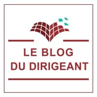 Le Blog du Dirigeant logo