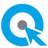 MediaOnQ logo
