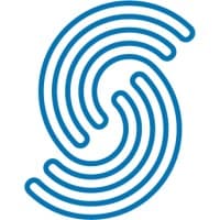 Samudra Group logo
