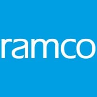 Ramco logo
