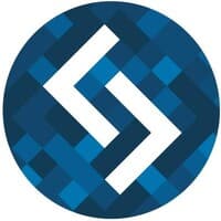 Streamline IT Solutions logo