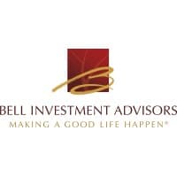 Bell Investment Advisors logo