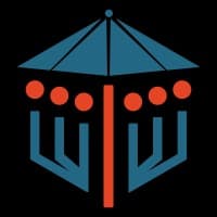 Parasol Alliance logo