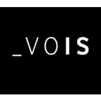 Vodafone logo